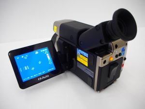 thermography avio.jpg(11395 byte)